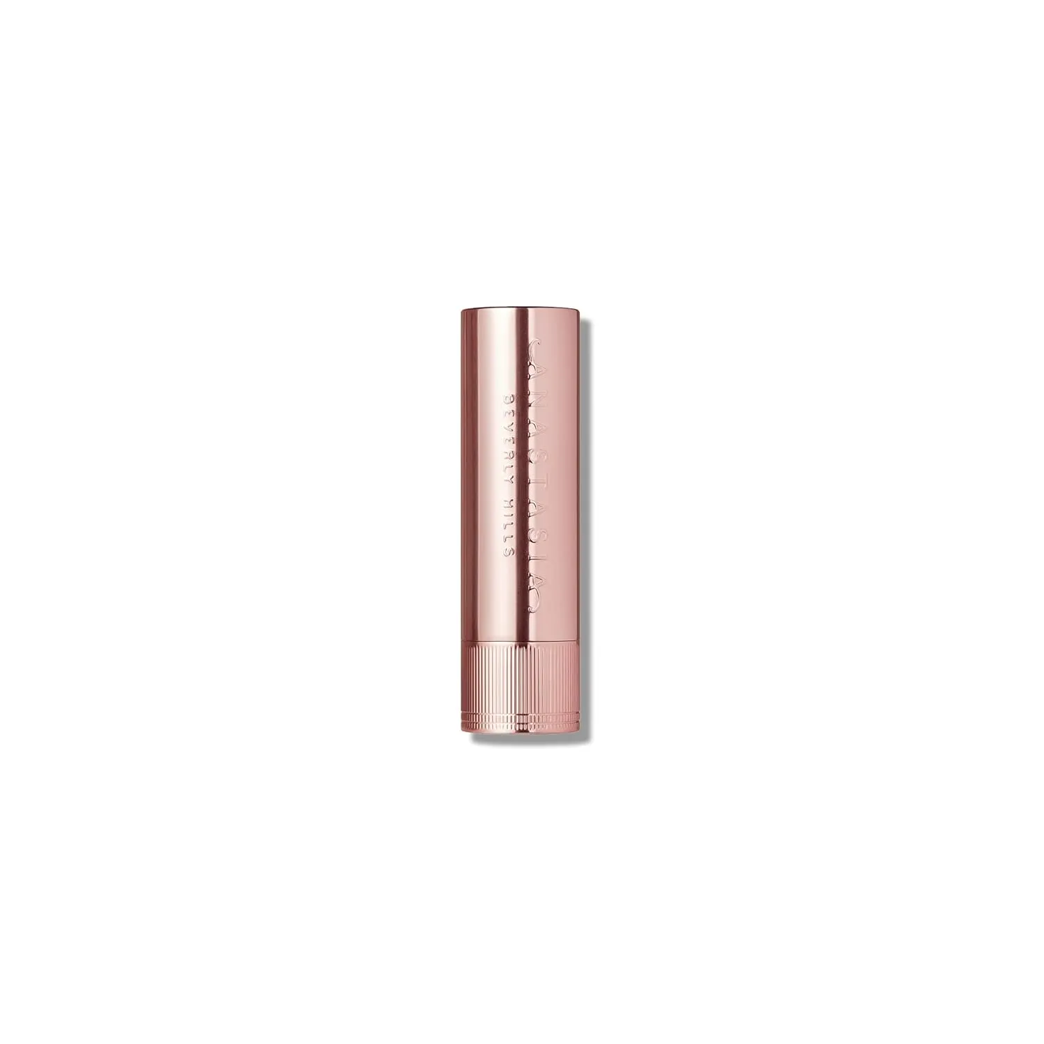 Anastasia Beverly Hills - Matte Lipsticks