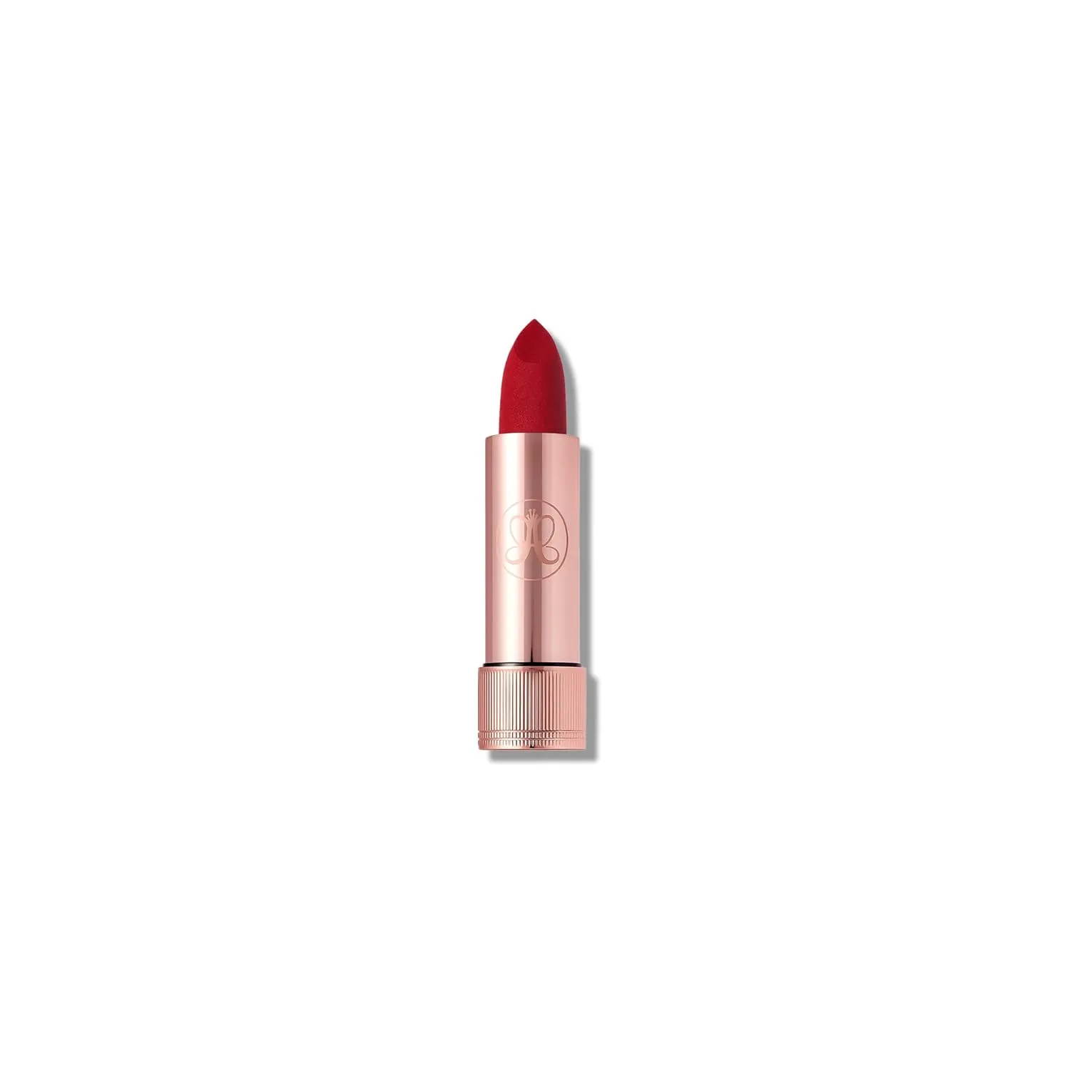 Anastasia Beverly Hills - Matte Lipsticks