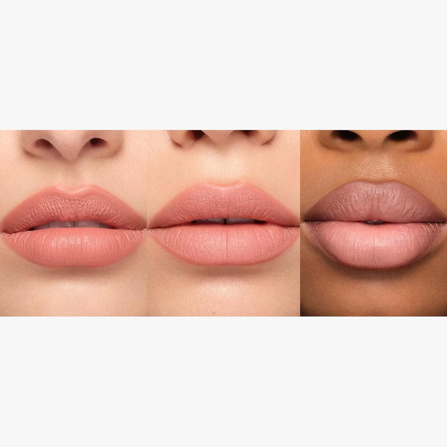 Anastasia Beverly Hills - Matte Lipsticks