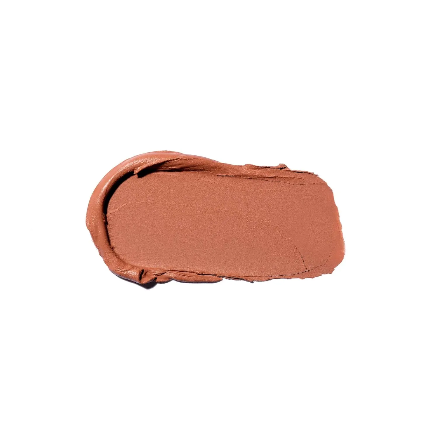 Anastasia Beverly Hills - Matte Lipsticks