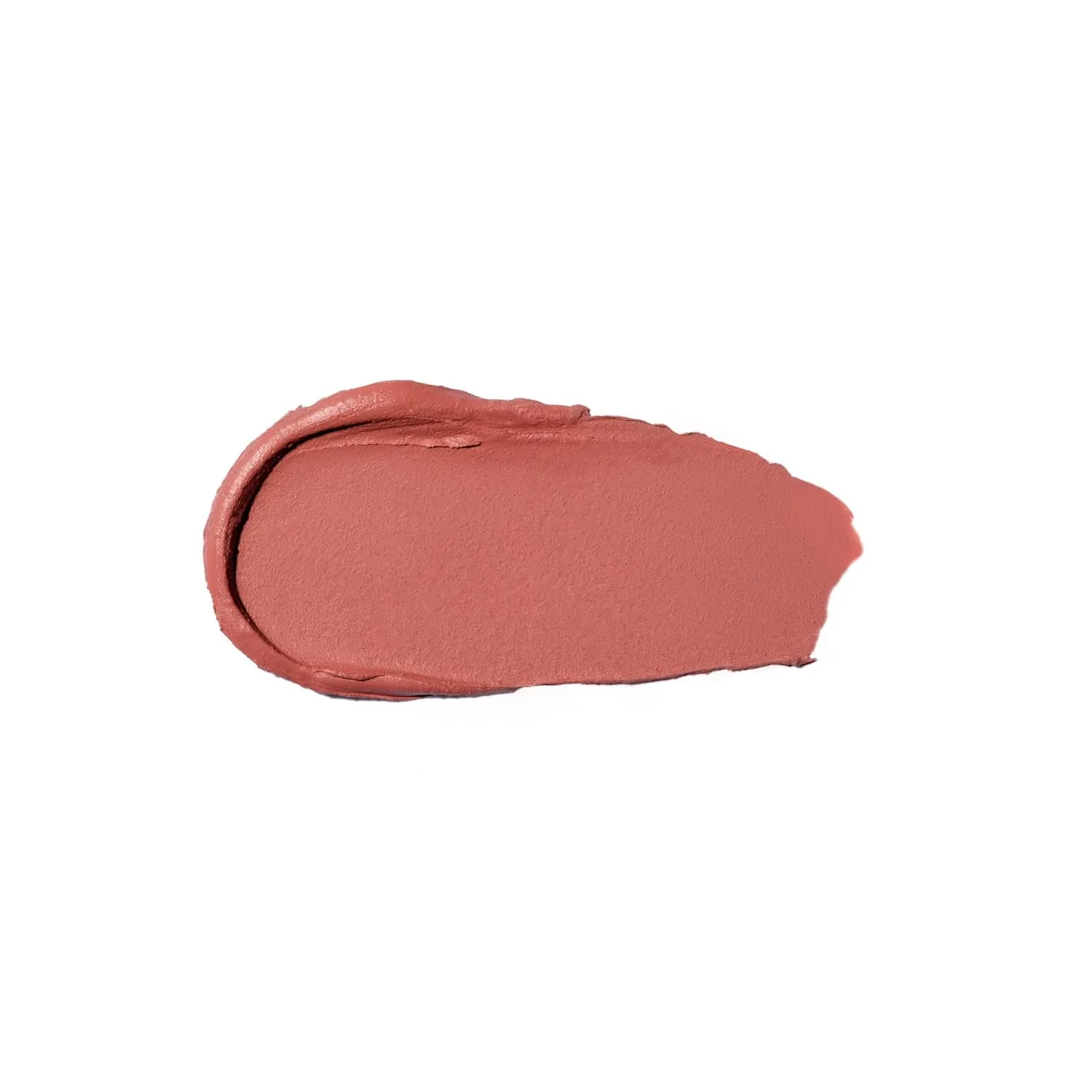 Anastasia Beverly Hills - Matte Lipsticks