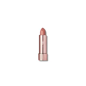 Anastasia Beverly Hills - Matte Lipsticks