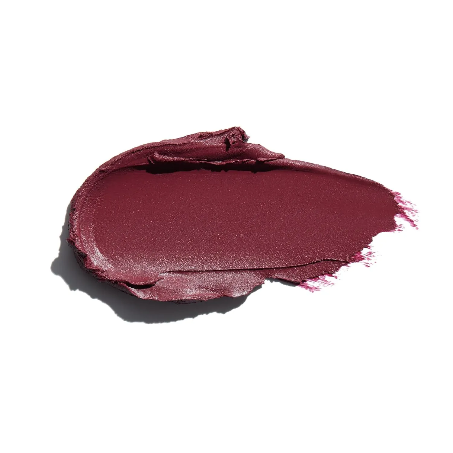 Anastasia Beverly Hills - Matte Lipsticks