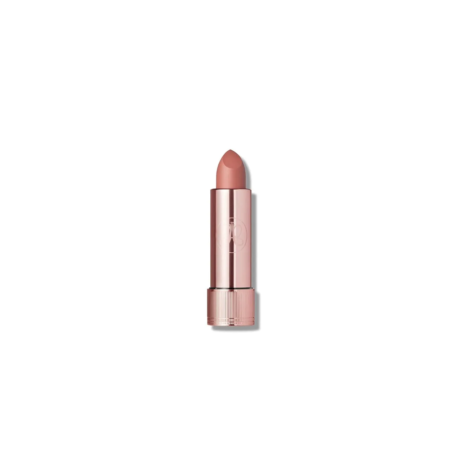 Anastasia Beverly Hills - Matte Lipsticks