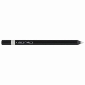 Annika Maya Waterproof Gel Lip Liner (Invisible)