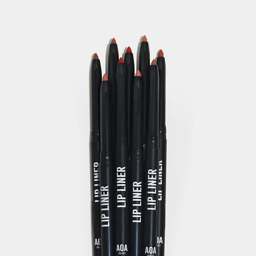 AOA Retractable Lip Liner
