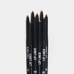 AOA Retractable Lip Liner
