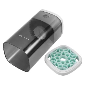 Automatic Makeup Brush Washing Machine Brush Electric Versatile Beauty Tools Quick Dry