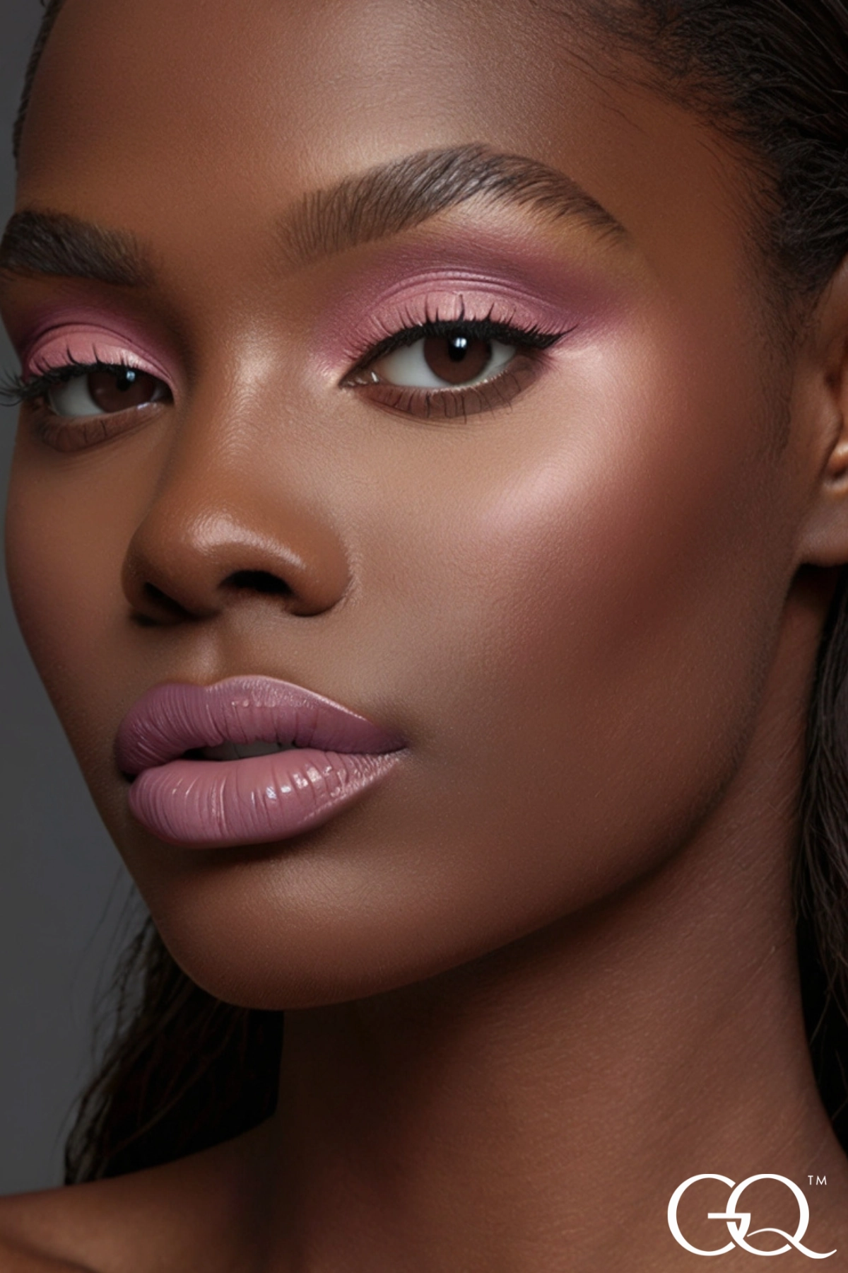 Automatic Lip Liner - Juliet (0.4g) | GLOWNIQUE