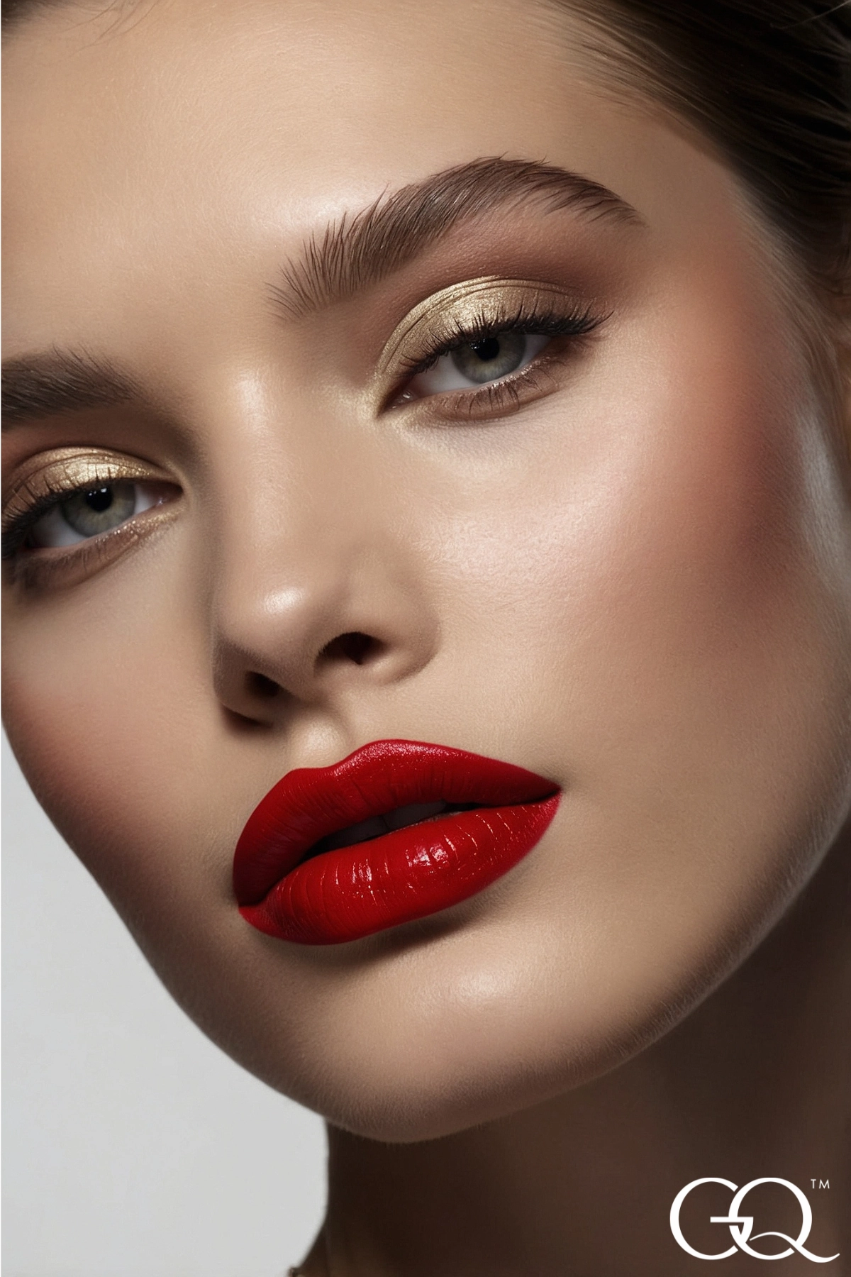 Automatic Lip Liner - Juliet (0.4g) | GLOWNIQUE