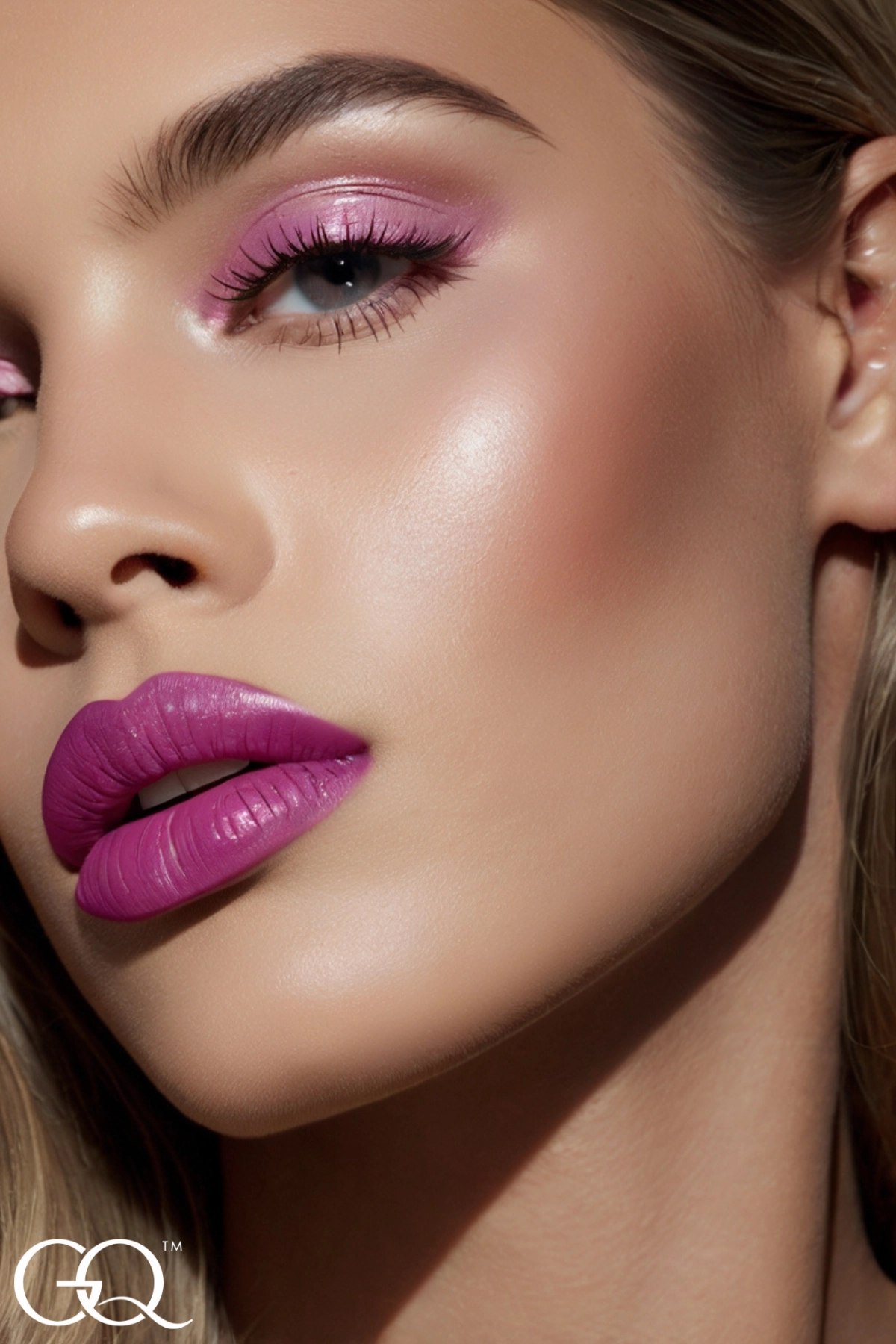 Automatic Lip Liner - Juliet (0.4g) | GLOWNIQUE
