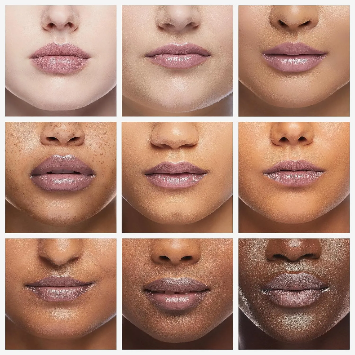 AZEN 200 Pack Lip Balm, Natural Lip Balm Bulk, Lip Care Product, Moisturizing Lip Balms for dry cracked lips - 12 Flavors