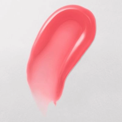 Bare Minerals Mineralist Lip Gloss-Balm