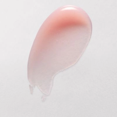 Bare Minerals Mineralist Lip Gloss-Balm