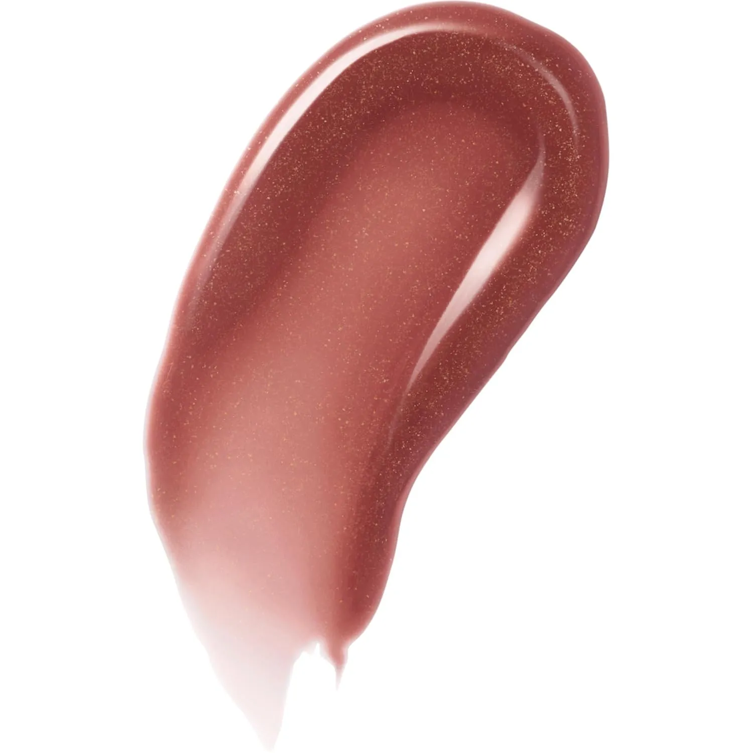 bareMinerals Mineralist Lip Gloss-Balm, Hydrating Lip Gloss   Balm Hybrid, Sheer Glossy Lip Balm, No Stickiness, Improves Lip Smoothness, Vegan