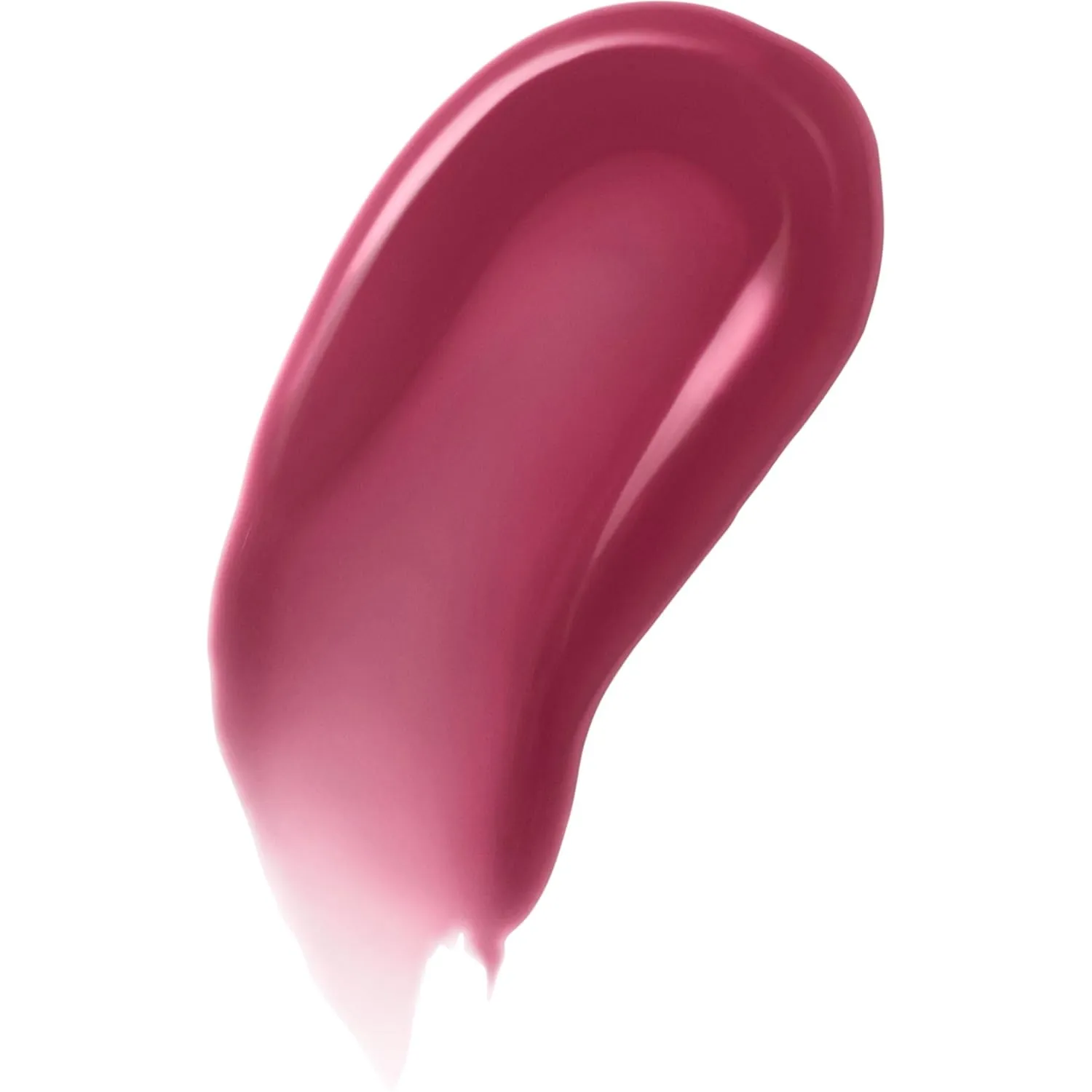 bareMinerals Mineralist Lip Gloss-Balm, Hydrating Lip Gloss   Balm Hybrid, Sheer Glossy Lip Balm, No Stickiness, Improves Lip Smoothness, Vegan