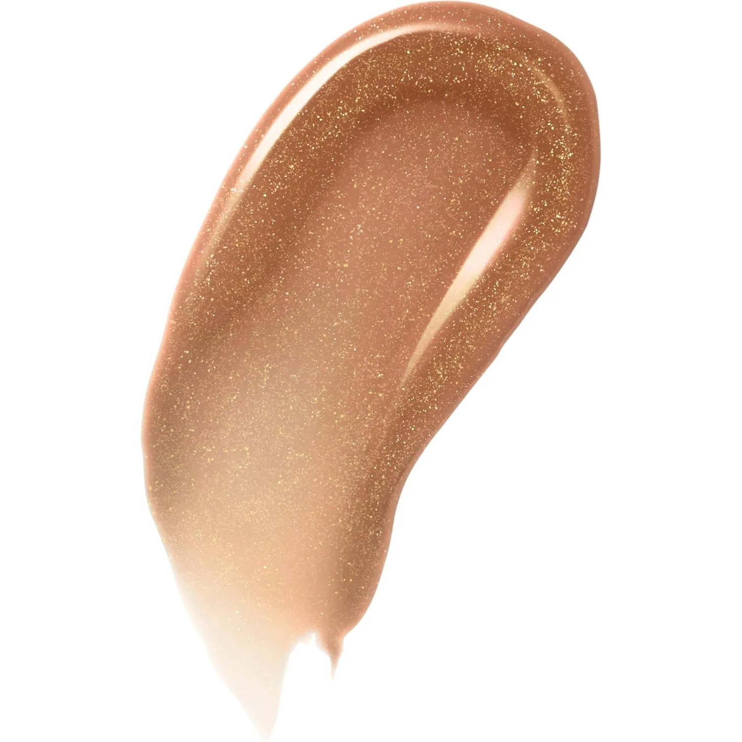 bareMinerals Mineralist Lip Gloss-Balm, Hydrating Lip Gloss   Balm Hybrid, Sheer Glossy Lip Balm, No Stickiness, Improves Lip Smoothness, Vegan