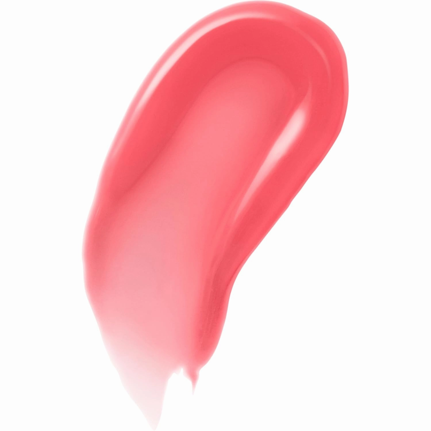 bareMinerals Mineralist Lip Gloss-Balm, Hydrating Lip Gloss   Balm Hybrid, Sheer Glossy Lip Balm, No Stickiness, Improves Lip Smoothness, Vegan