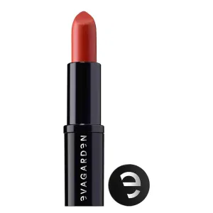 BB Lipstick - Hydrates and Plumps to Enhance Your Pout - Smoothens, Softens and Delivers Luminous Color - with Vitamin E to Brighten Skin and Tone Tissue - 583 Canyon Sunset - 0.1 oz
