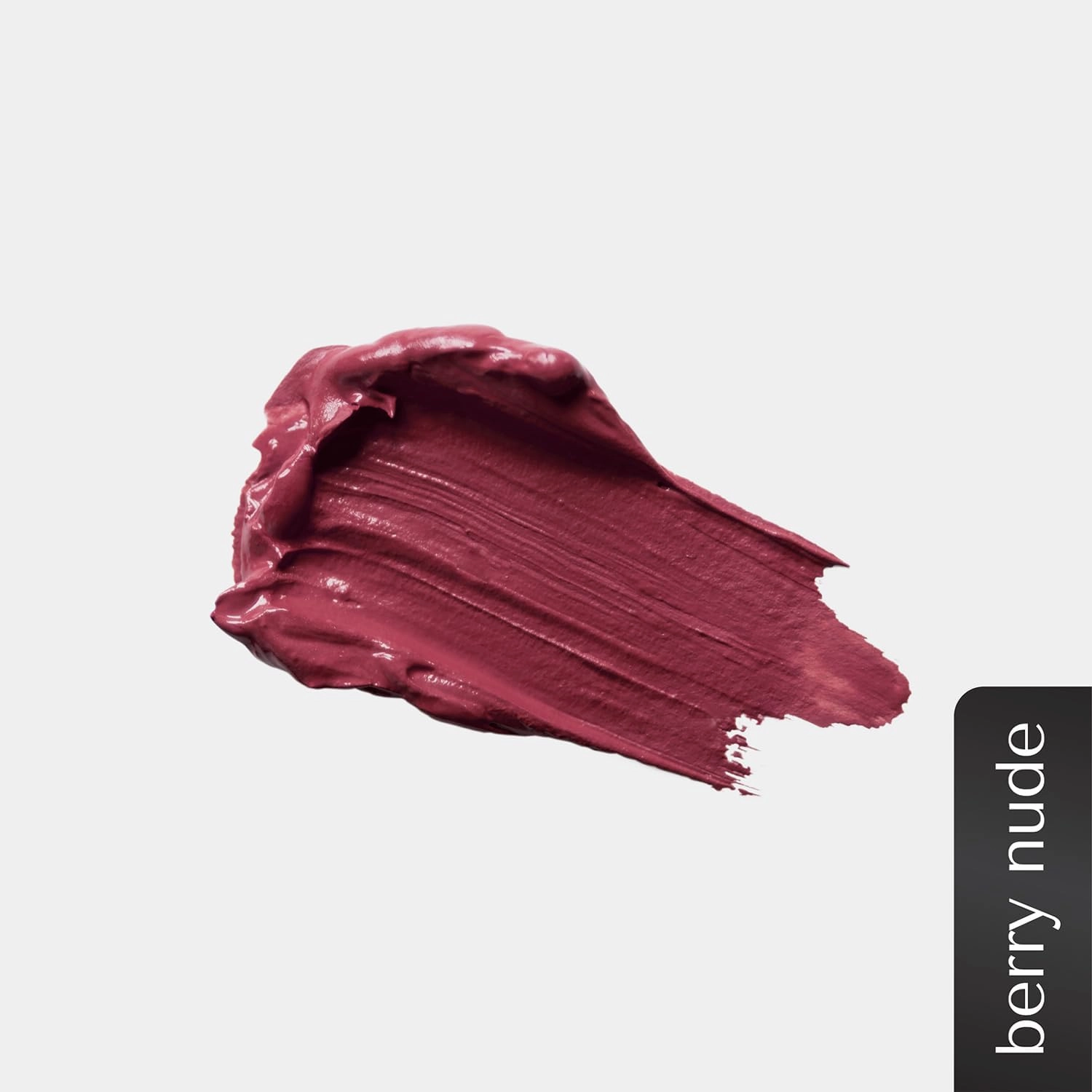 BE.LLAV.ITA Kiss-Proof Liquid Lipstick | 3.8 ml | 18-hr Stay |Transferproof Lipstick | Long Lasting | Ultra Matte Finish | Intense Moisturisation | Waterproof Liquid Lipsticks for Women | Berry Nude