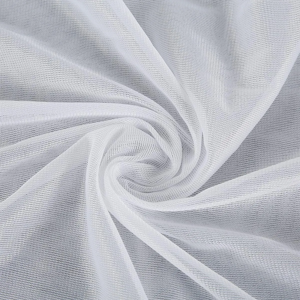 Bean Bag Inner Liner for Bean Bag Chair Lazy Sofa Easy Cleaning Removable Replacement Stocking Inner Liner with Zipper No Filler for Livingroom Bedroom Playroom 70x80cm 80x90cm 100x120cm (2, Medium)