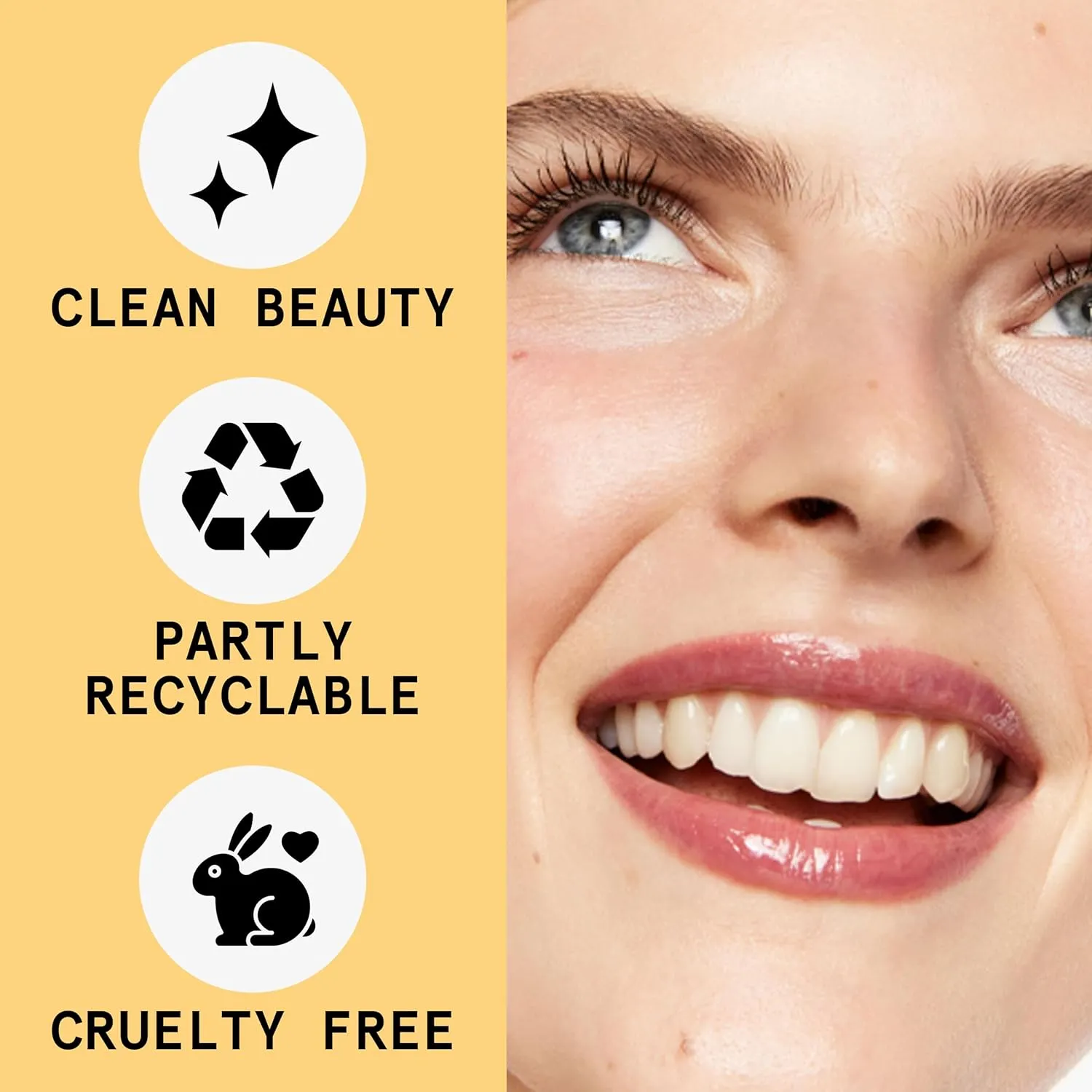 Beauty Pie Wondergloss Collagen Lip Oil   (Cherryo) – Hydrating, Plumping, Non-Sticky Gloss with Collagen AC Micro-Vectors & Cherry Oils