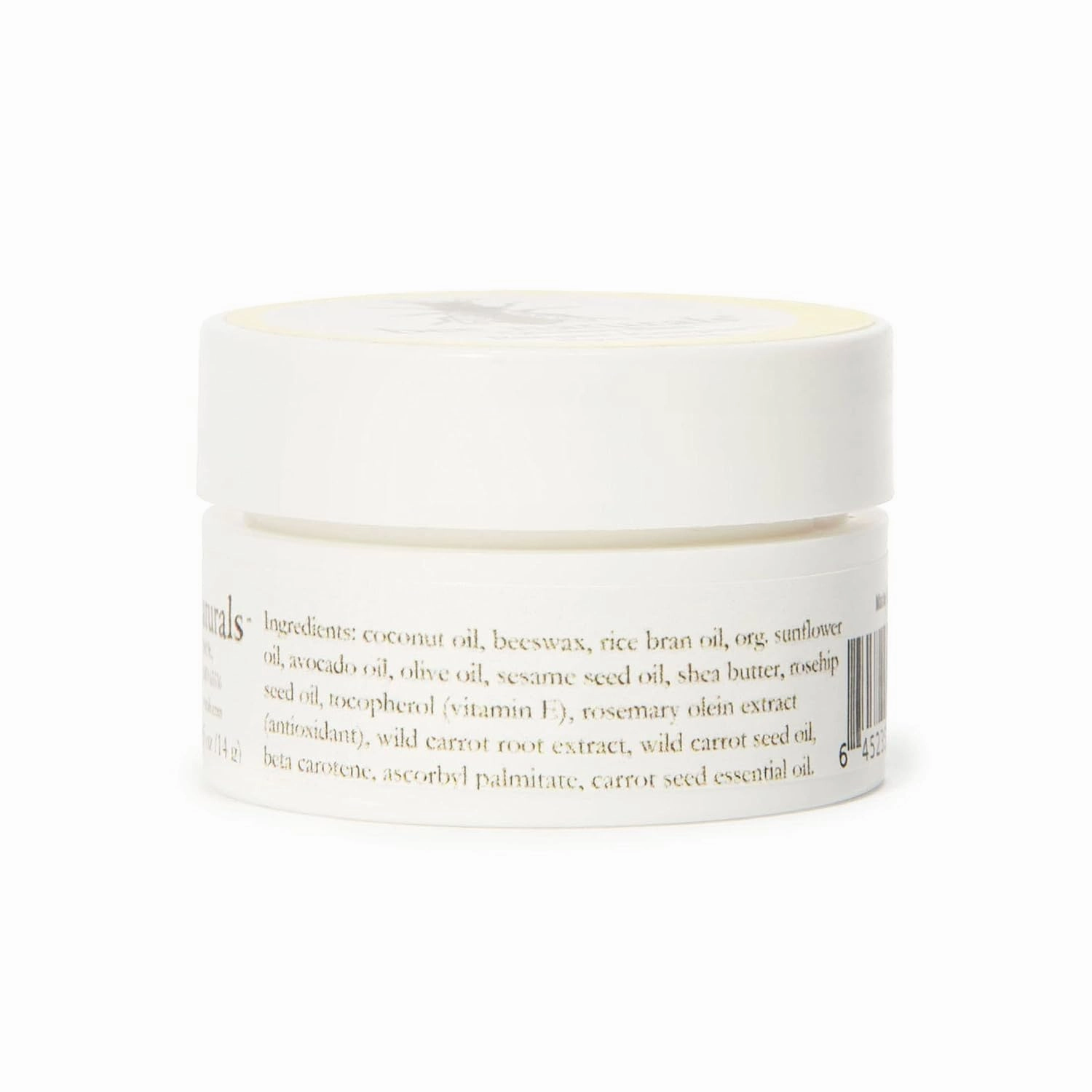 Bee Naturals Peeper Keeper Trio Eye Care - Gift Set for Eye Wrinkles, Puffy Eyes, and Crow's Feet