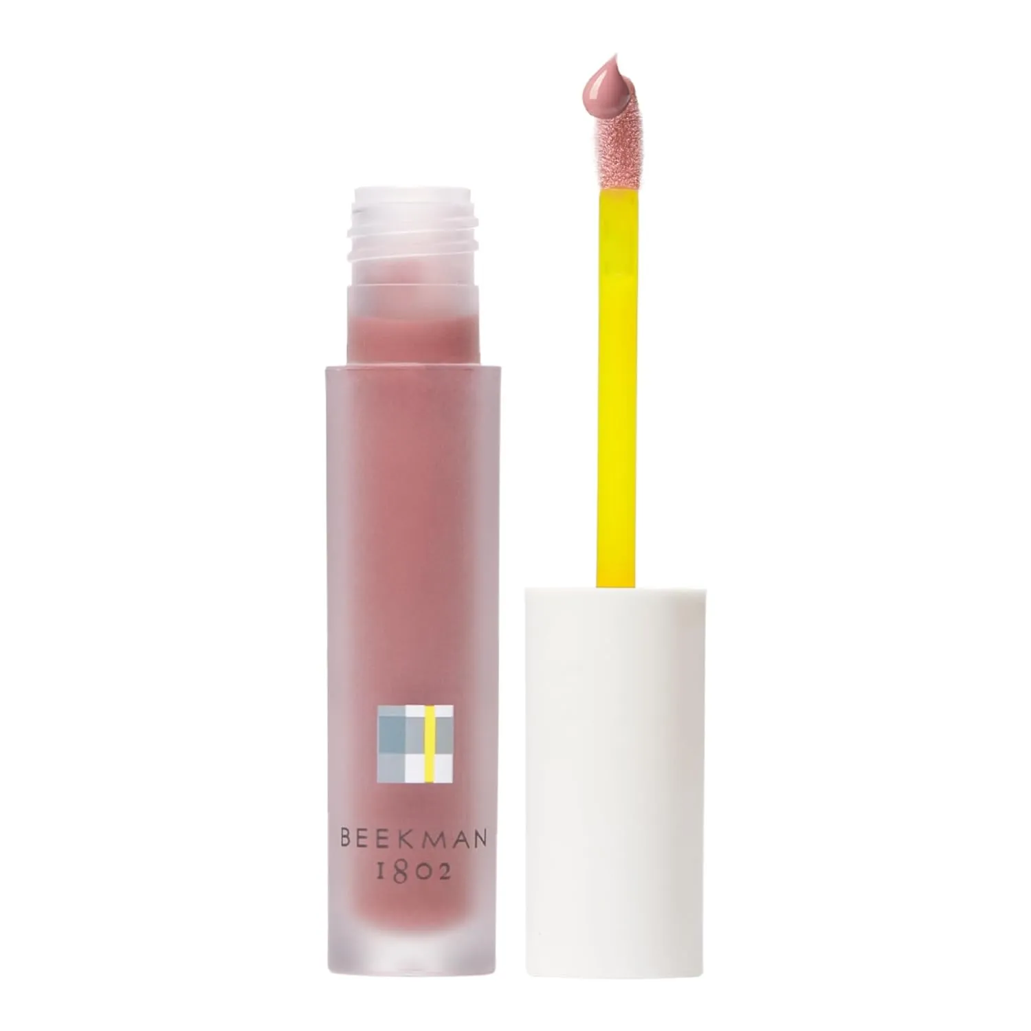 Beekman 1802 Oh Mega Milk Lip Oil, 14oz