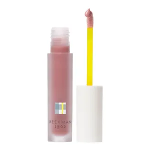 Beekman 1802 Oh Mega Milk Lip Oil, 14oz