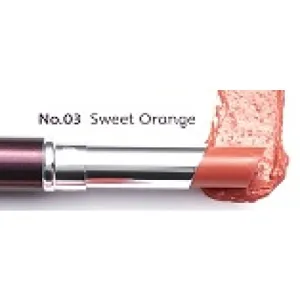 Beneficial Cherish Lip Sheer SPF15 Colour Cherish Lip Sheer: No.03 Sweet Orange