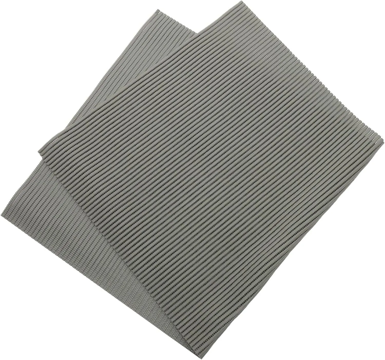 BESPORTBLE Snake Substrate Mats Reptile Tank Carpet Easy to Clean Terrarium Liners