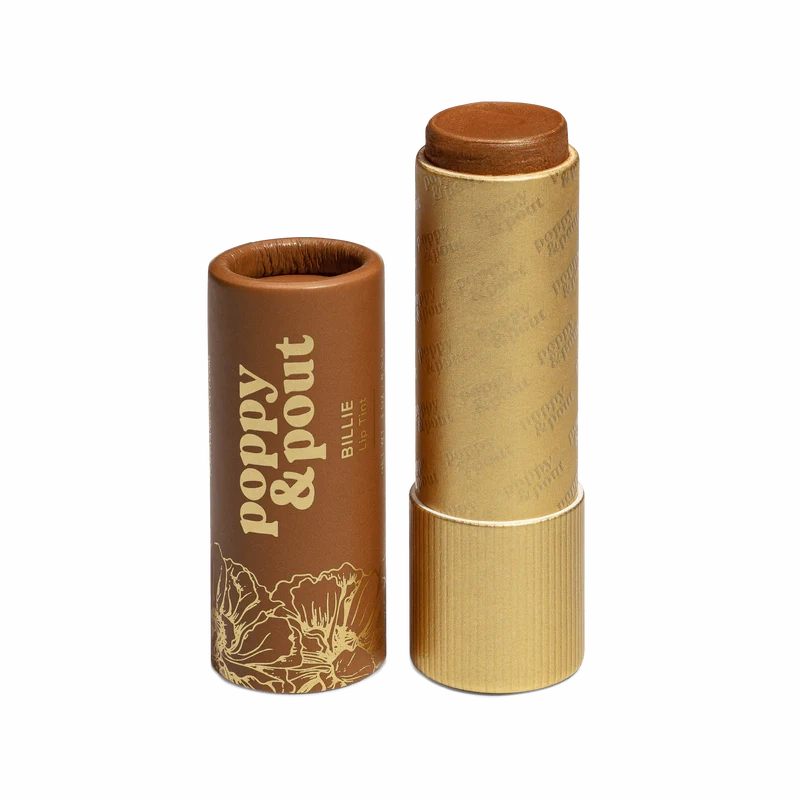 Billie Lip Tint