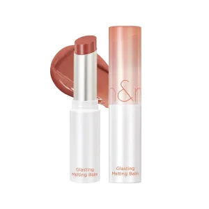 black lip oil