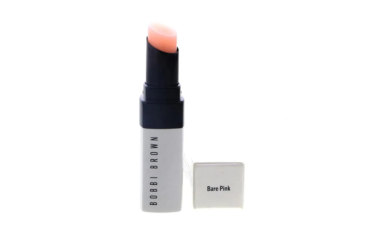 Bobbi Brown Extra Lip Tint Bare Pink