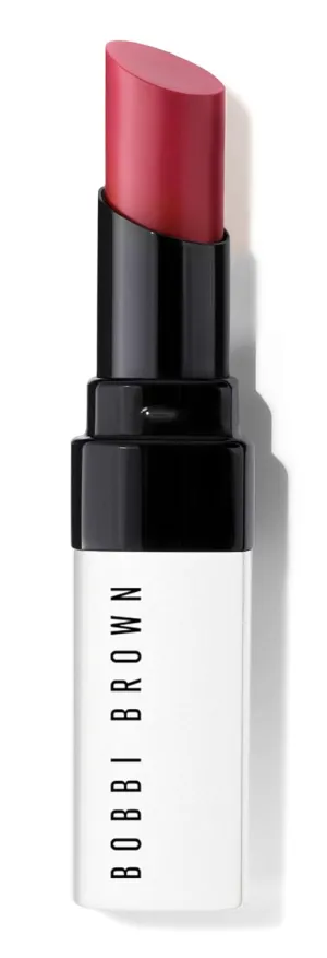 Bobbi Brown Extra Lip Tint, Bare Raspberry, Travel Size 0.02 Ounces