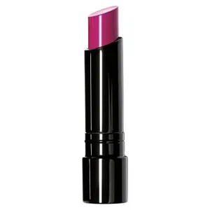 Bobbi Brown Sheer Lip Color, shade=Berry