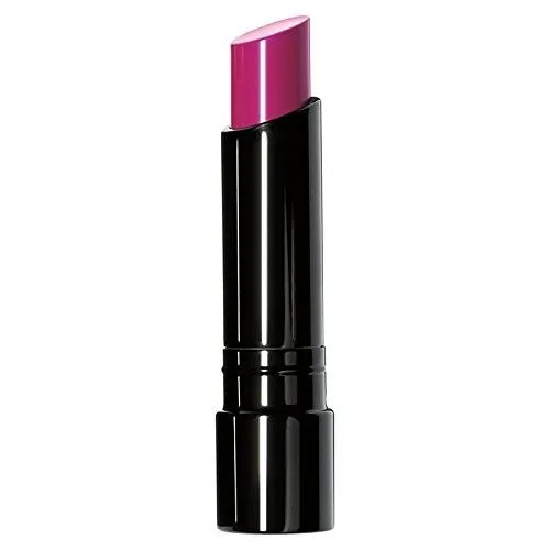Bobbi Brown Sheer Lip Color, shade=Berry