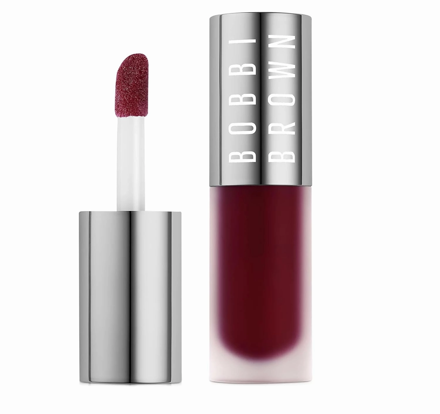 Bobbi Brown Lip & Cheek Oil, Exposed, 0.1 Ounce