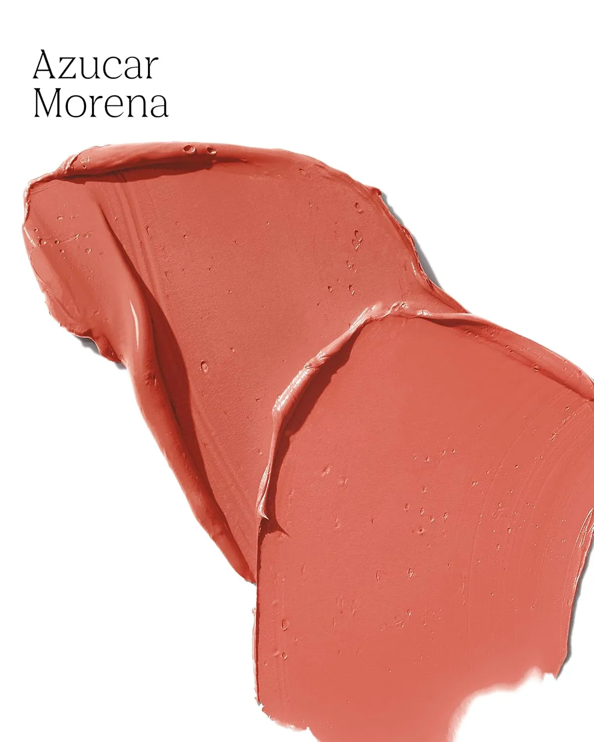 Bold Aspirations Liquid Lipstick (Azucar Morena) | Highly Pigmented Smooth Matte Finish | Caramel Tone | Long Lasting, Non-Transfer, Hydrating Formula | Vegan | Cruelty-Free | .14 fl oz
