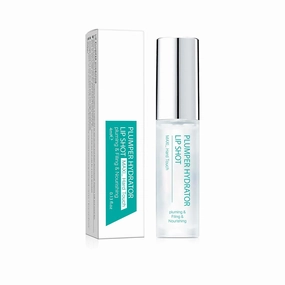 Bp Lip Plumper, Bp Spicule Plumping, Bp Lip Gloss, Lip Essence Oil, Hyaluronic Acid, Moisturizing Lipserum for Long Lasting