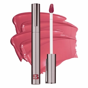 BRAYE Thin Water Blur Tint | Effortless Pen Tint | Hydrating Water-Grip Shine | Vegan & Cruelty-Free | Long-Lasting Buildable Color l 03 CLASSY