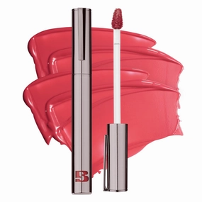 BRAYE Thin Water Blur Tint | Effortless Pen Tint | Hydrating Water-Grip Shine | Vegan & Cruelty-Free | Long-Lasting Buildable Color l 06 APPEAL