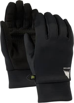 Burton Women's Touch-N-Go Glove Liner