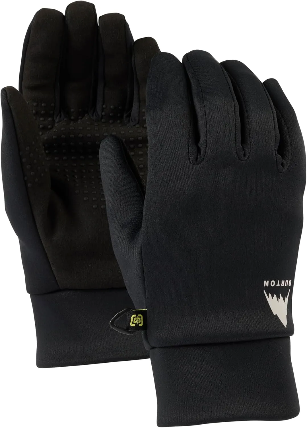 Burton Women's Touch-N-Go Glove Liner