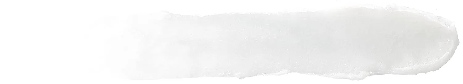 Burt's Bees 100% Natural Moisturizing Lip Balm, Coconut & Pear with Beeswax & Fruit Extracts, 4 Tubes
