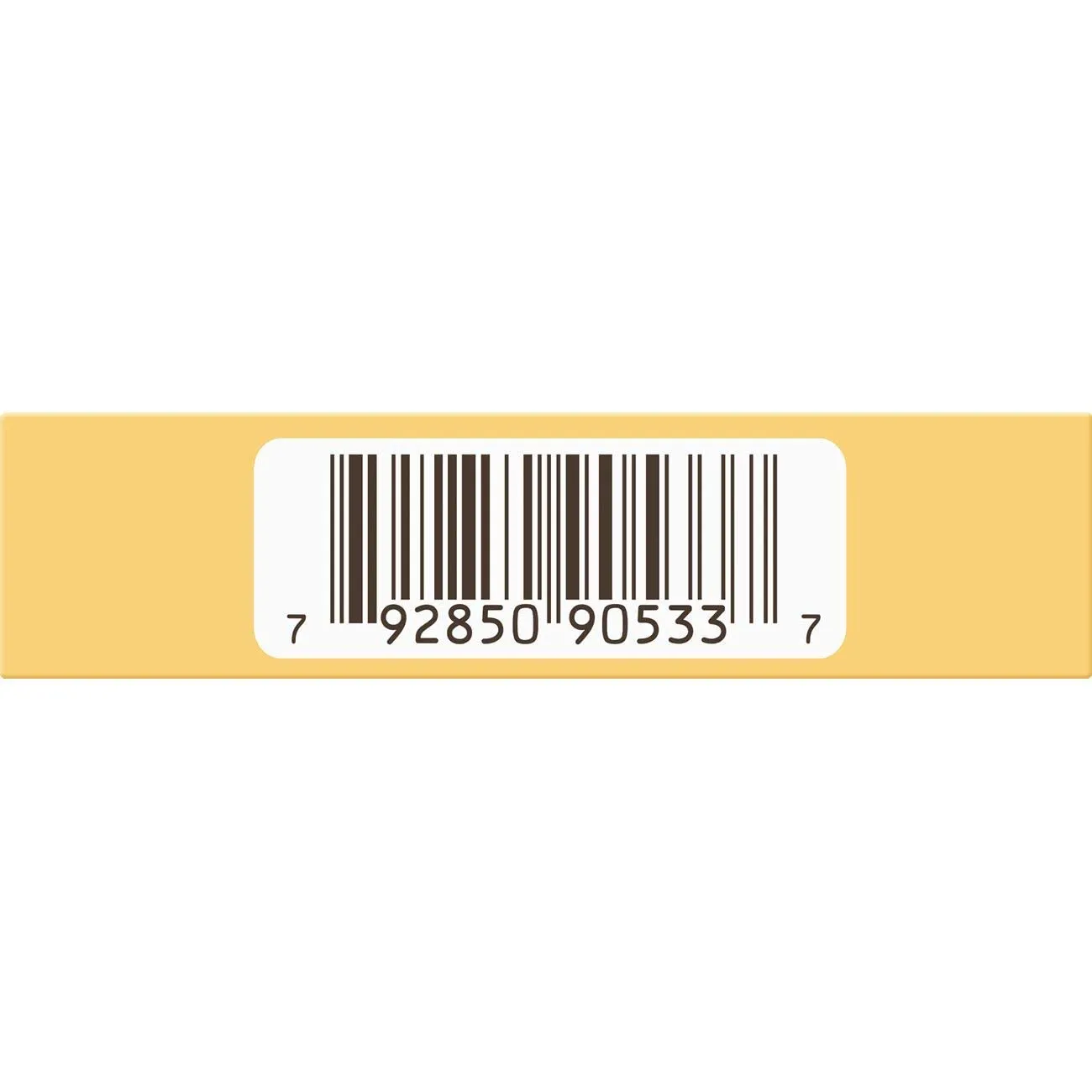 Burt's Bees 100% Natural Origin Moisturizing Lip Balm, Cucumber Mint with Beeswax, 4 Tubes
