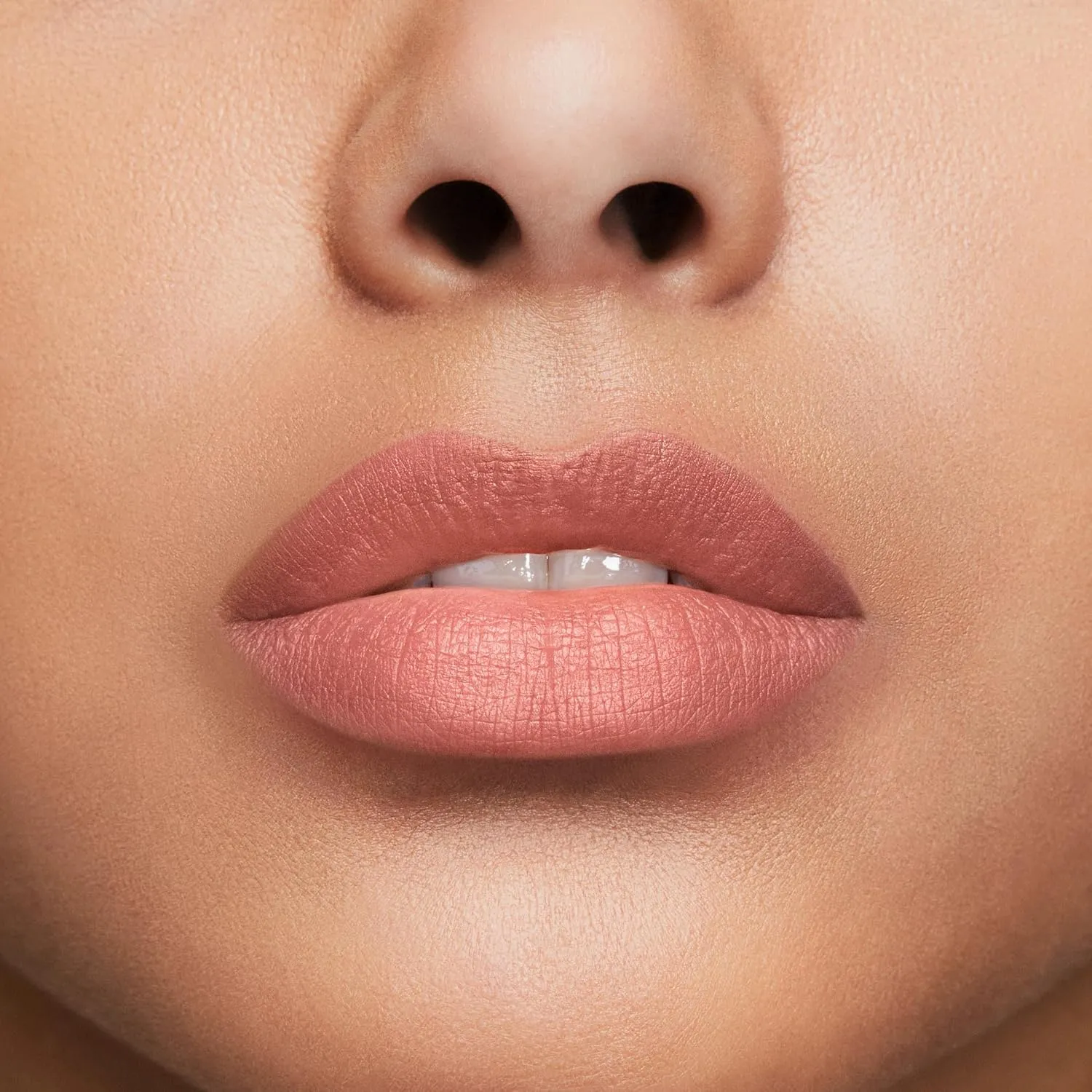 BUXOM Power Line Plumping Lip Liner, Long Lasting and Retractable Lip Liner, Moisturizing with Peptides and Vitamin E for Plump, Cruelty Free