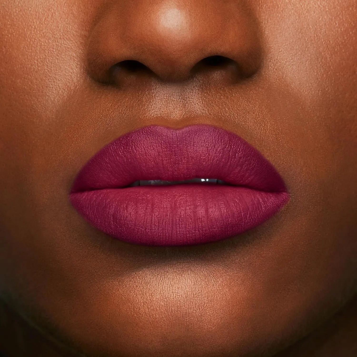 BUXOM Power Line Plumping Lip Liner, Long Lasting and Retractable Lip Liner, Moisturizing with Peptides and Vitamin E for Plump, Cruelty Free
