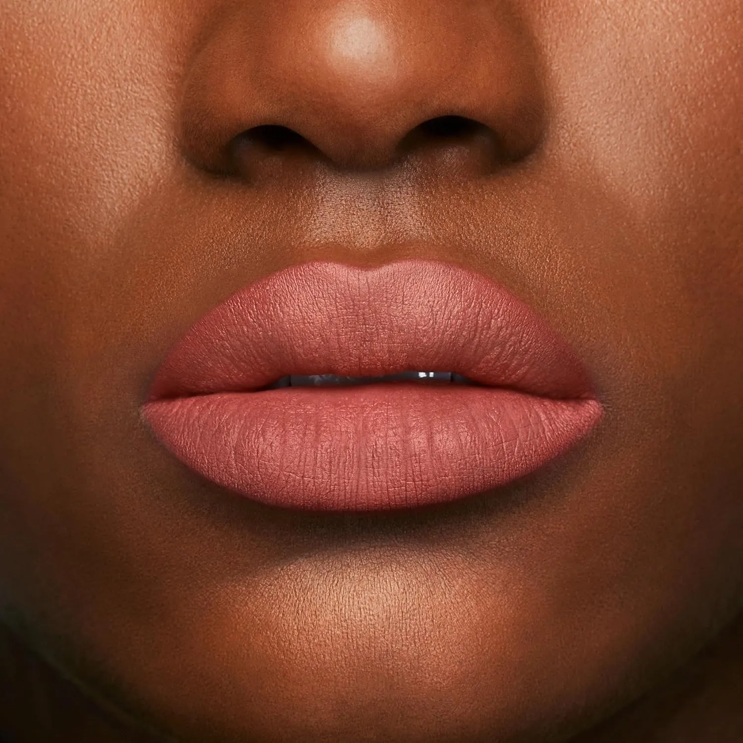 BUXOM Power Line Plumping Lip Liner, Long Lasting and Retractable Lip Liner, Moisturizing with Peptides and Vitamin E for Plump, Cruelty Free