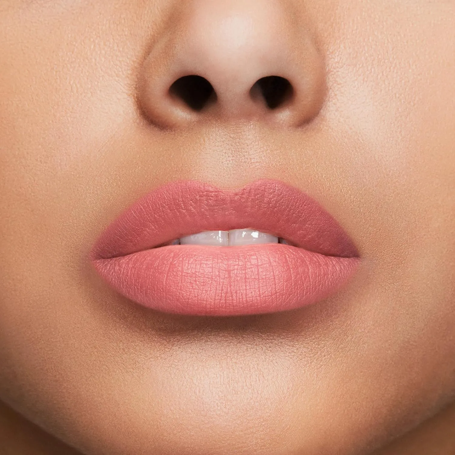 BUXOM Power Line Plumping Lip Liner, Long Lasting and Retractable Lip Liner, Moisturizing with Peptides and Vitamin E for Plump, Cruelty Free